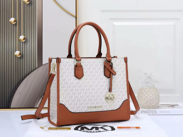 MichaeI Kors Handbags 091 [Cheap MichaeI Kors Handbags 91]