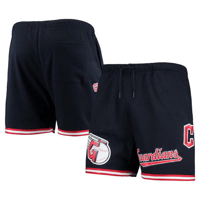 MLB Shorts 007 [Cheap MLB Shorts 7]