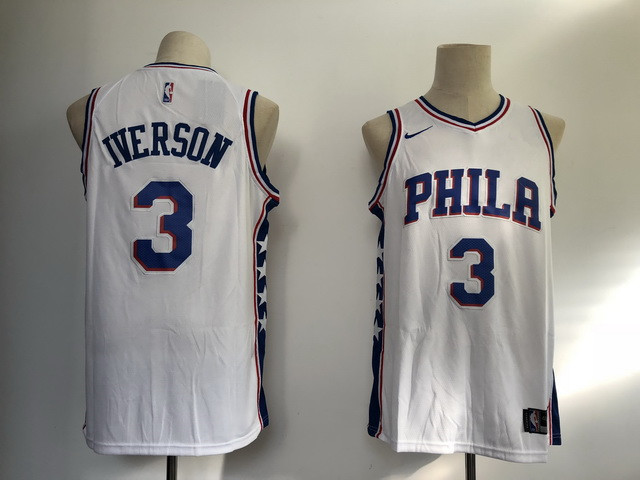 Philadelphia 76ers Jerseys 10 [Wholesale NBA Jerseys 2210]