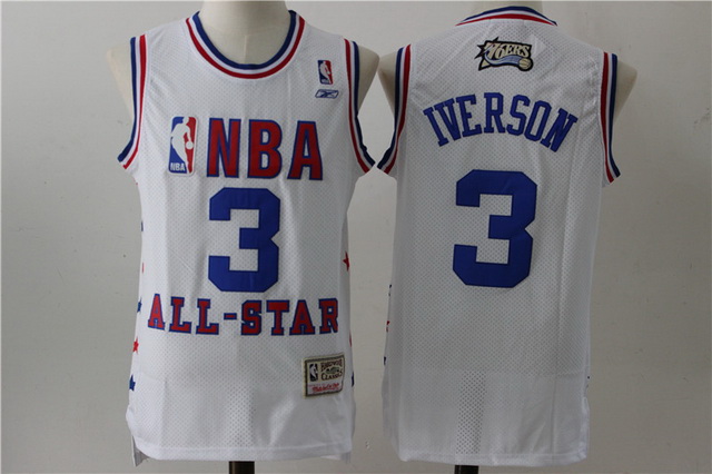 Philadelphia 76ers Jerseys 35 - Click Image to Close