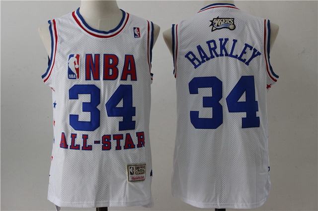 Philadelphia 76ers Jerseys 45