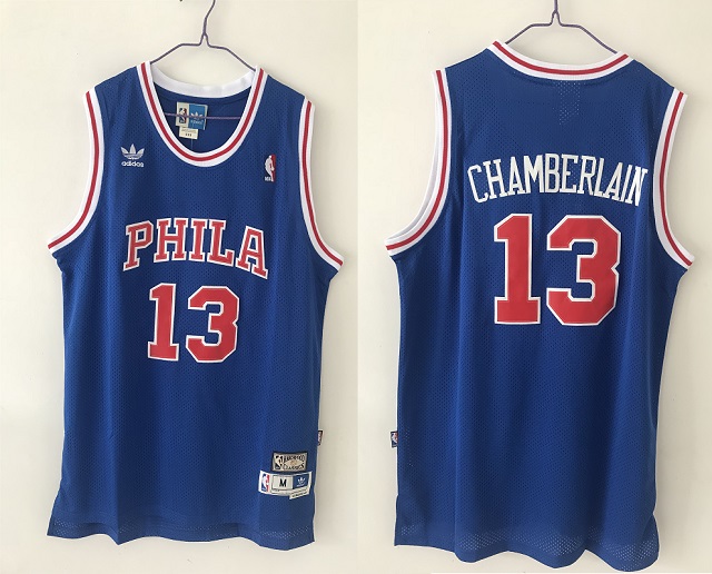 Philadelphia 76ers Jerseys 46 [Wholesale NBA Jerseys 2246]