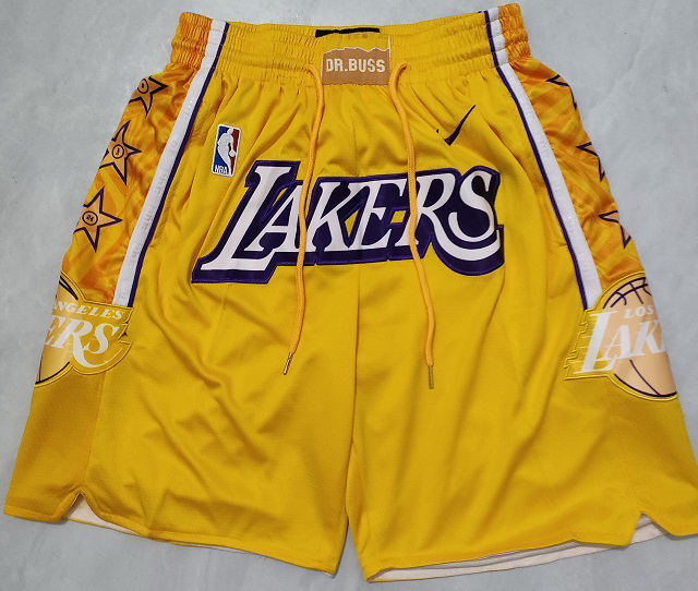 NBA Shorts 115 [Cheap NBA Shorts 115]