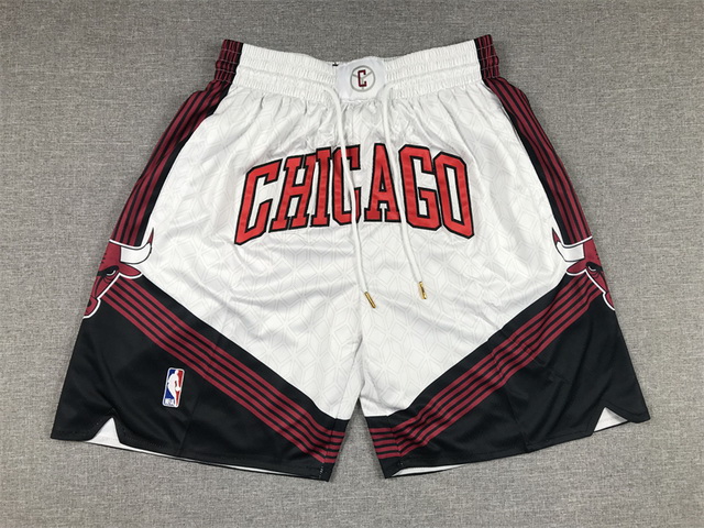 NBA Shorts 121 - Click Image to Close