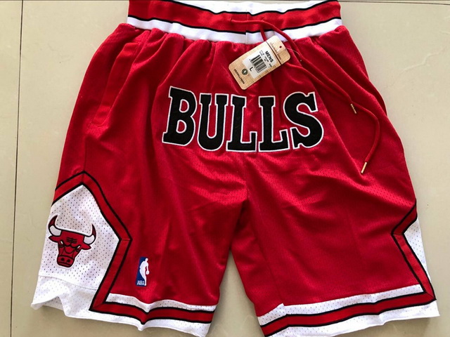 NBA Shorts 124 [Cheap NBA Shorts 124]