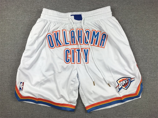 NBA Shorts 013 [Cheap NBA Shorts 13]