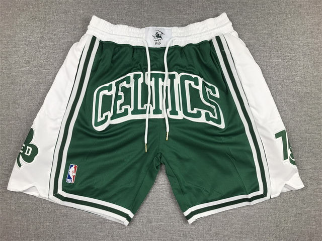 NBA Shorts 177 [Cheap NBA Shorts 177]