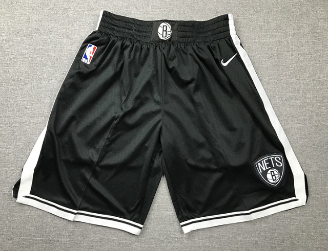 NBA Shorts 183 [Cheap NBA Shorts 183]