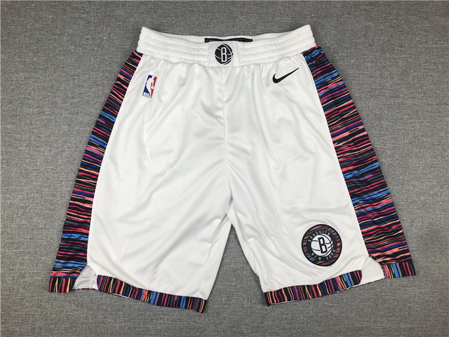 NBA Shorts 185 [Cheap NBA Shorts 185]