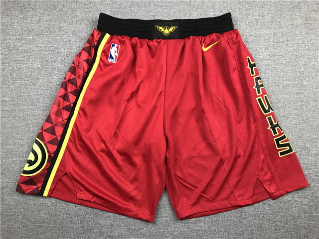 NBA Shorts 200 - Click Image to Close