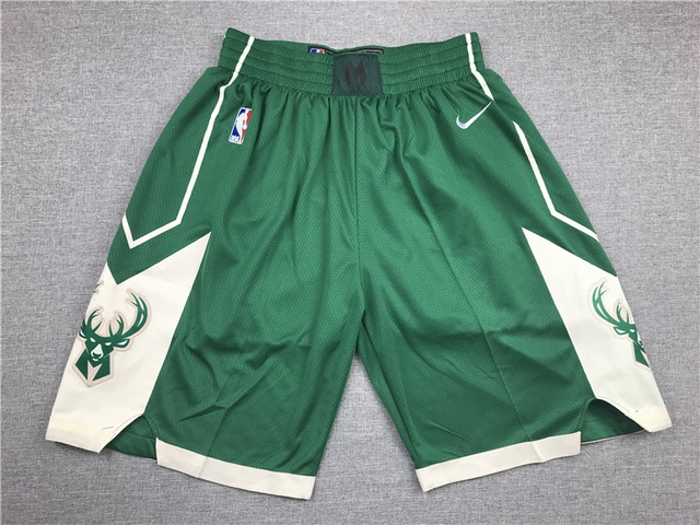 NBA Shorts 203