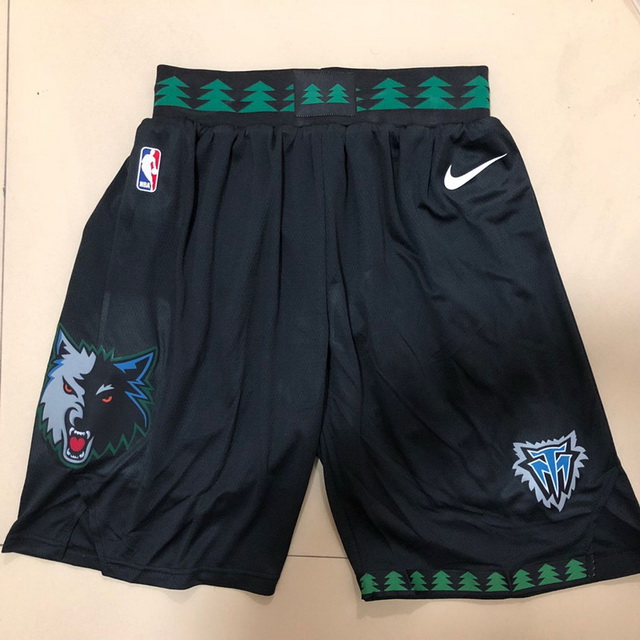 NBA Shorts 210