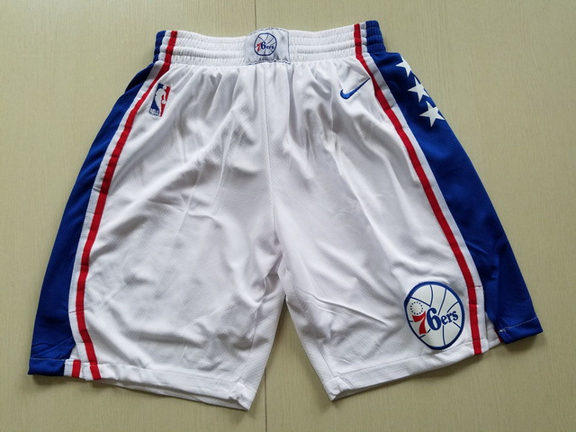 NBA Shorts 215 [Cheap NBA Shorts 215]