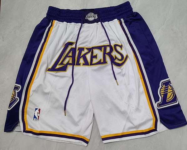 NBA Shorts 004 [Cheap NBA Shorts 4]