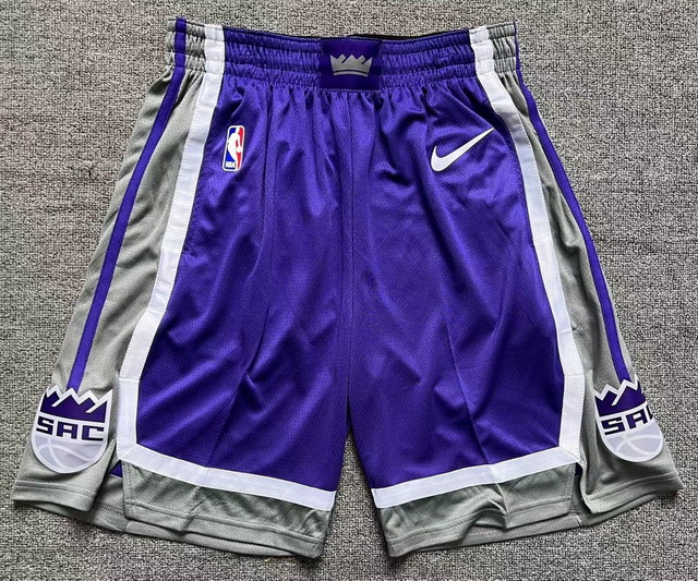 NBA Shorts 092