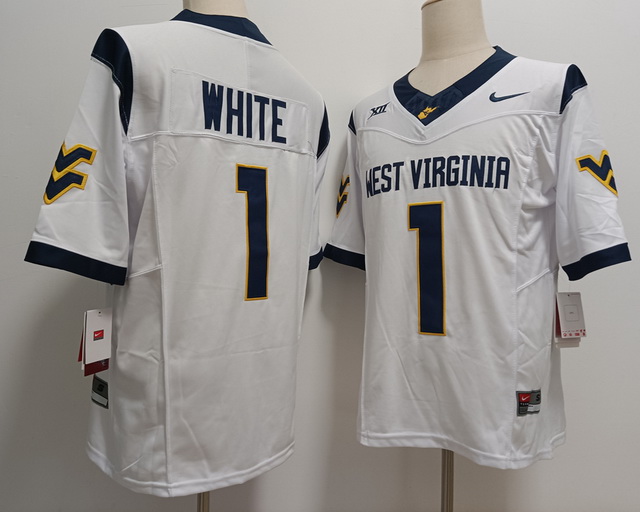 NCAA Jerseys 120 - Click Image to Close