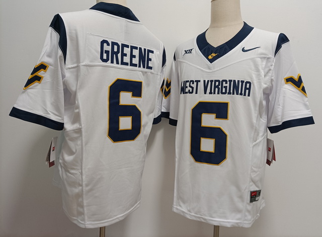 NCAA Jerseys 125 - Click Image to Close