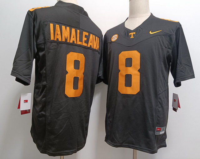 NCAA Jerseys 164 - Click Image to Close