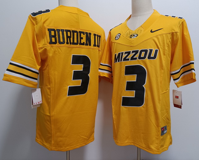 NCAA Jerseys 172 - Click Image to Close