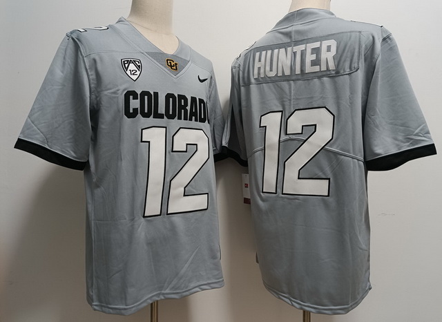 NCAA Jerseys 018 [Cheap NCAA Jerseys 18]