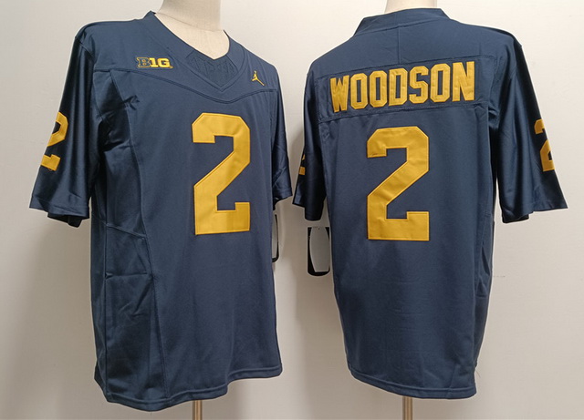 NCAA Jerseys 188 - Click Image to Close