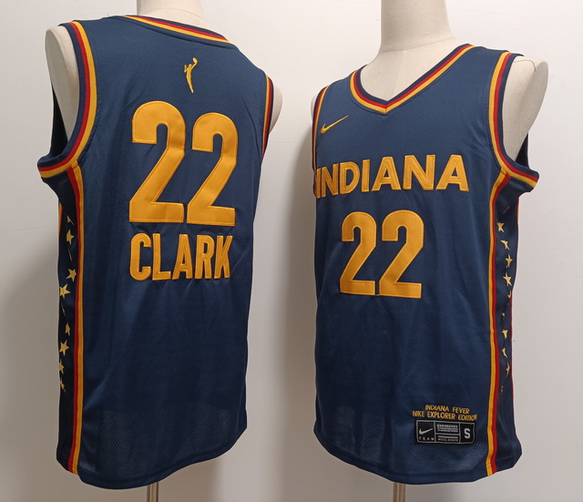 NCAA Jerseys 002 [Cheap NCAA Jerseys 2]