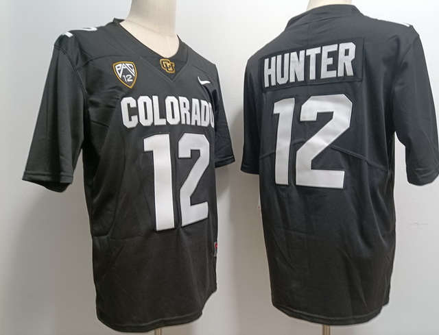 NCAA Jerseys 020 [Cheap NCAA Jerseys 20]