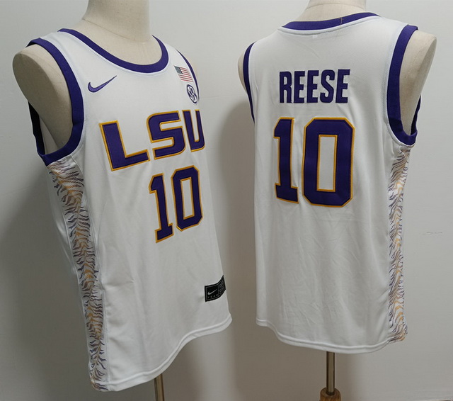 NCAA Jerseys 027 - Click Image to Close