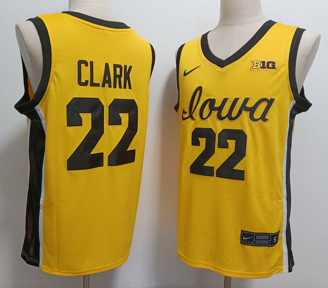 NCAA Jerseys 003