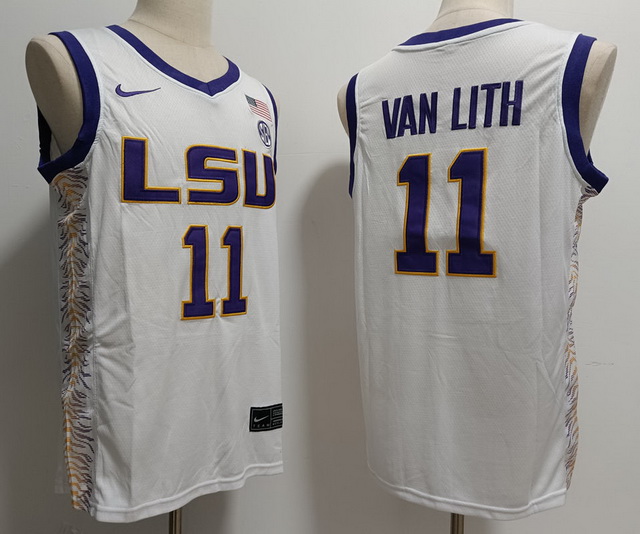 NCAA Jerseys 030