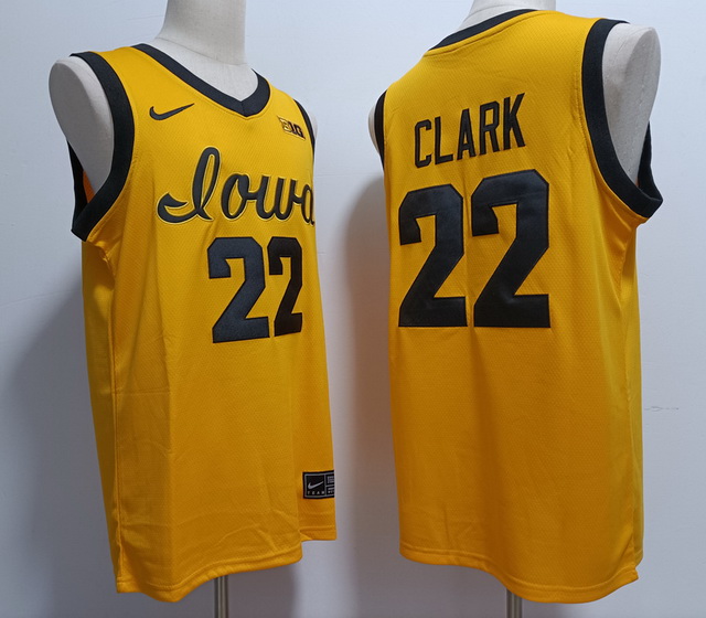 NCAA Jerseys 006