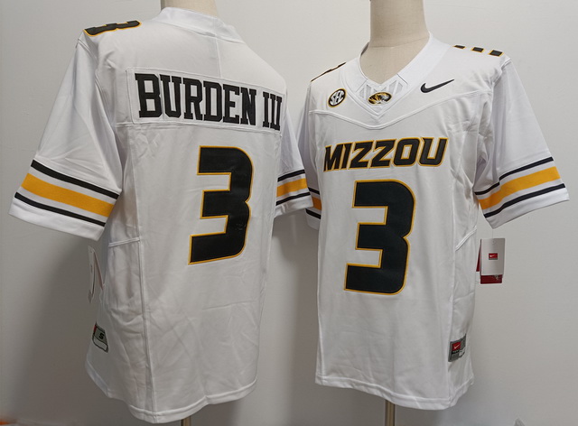 NCAA Jerseys 062