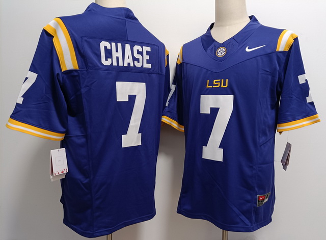 NCAA Jerseys 075 - Click Image to Close