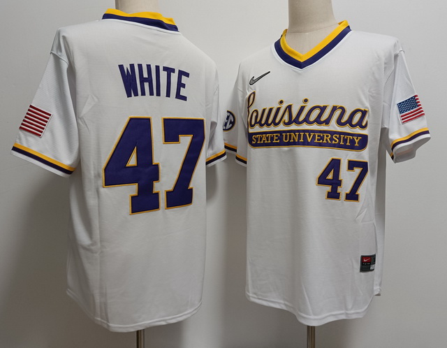 NCAA Jerseys 083