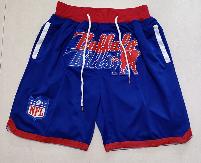 NFL Shorts 002 [Cheap NFL Shorts 2]