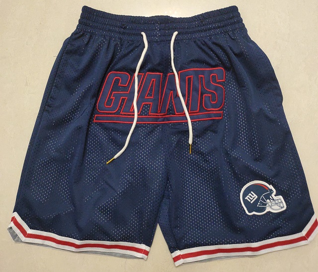 NFL Shorts 027 [Cheap NFL Shorts 27]