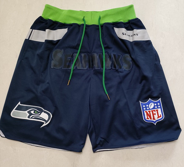 NFL Shorts 035