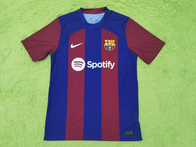 Soccer Jerseys 011 [Cheap Soccer Jerseys 11]