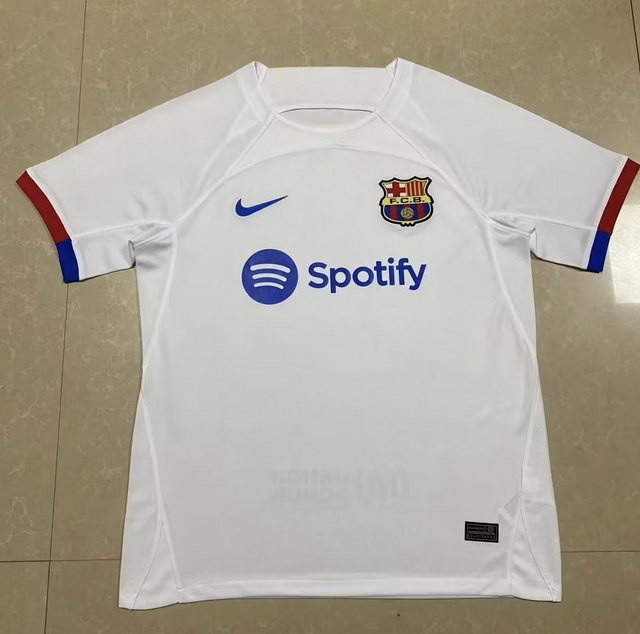 Soccer Jerseys 013