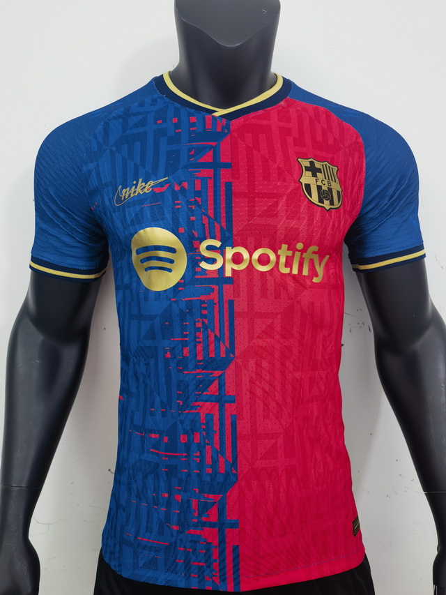 Soccer Jerseys 015 [Cheap Soccer Jerseys 15]