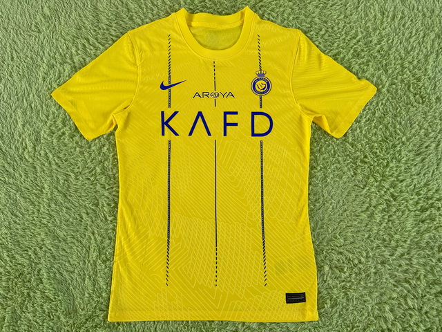 Soccer Jerseys 018 [Cheap Soccer Jerseys 18]