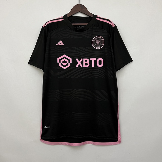 Soccer Jerseys 003