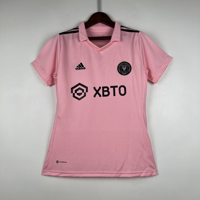 Soccer Jerseys 004