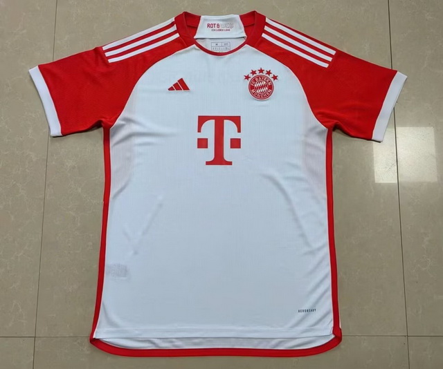 Soccer Jerseys 047 [Cheap Soccer Jerseys 47]