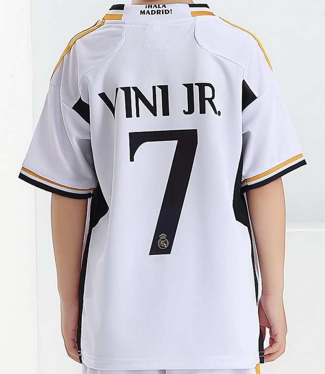 Soccer Jerseys 054 [Cheap Soccer Jerseys 54]