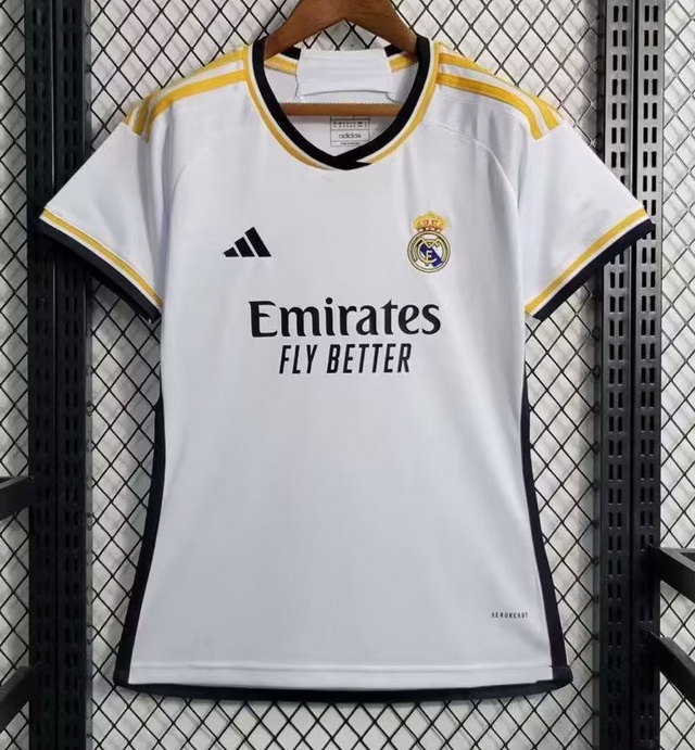 Soccer Jerseys 055 - Click Image to Close