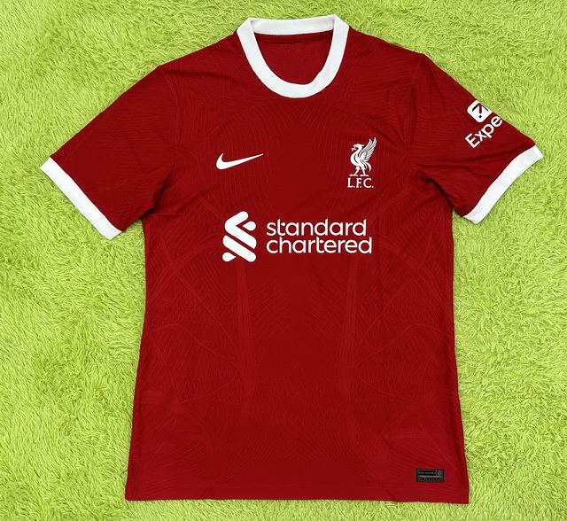 Soccer Jerseys 059 - Click Image to Close