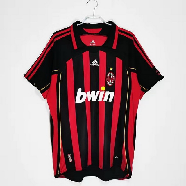 Soccer Jerseys 008 [Cheap Soccer Jerseys 8]