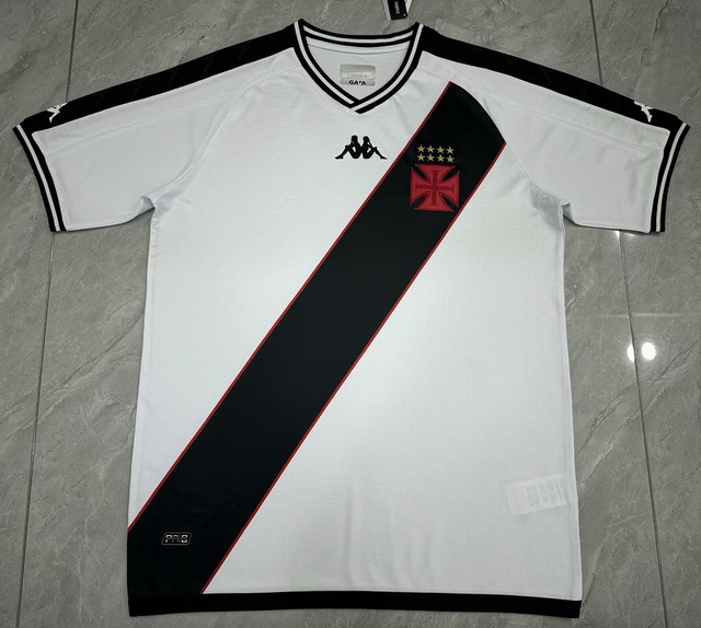 Soccer Jerseys 084