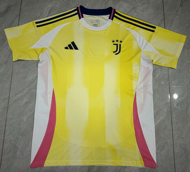 Soccer Jerseys 086 - Click Image to Close